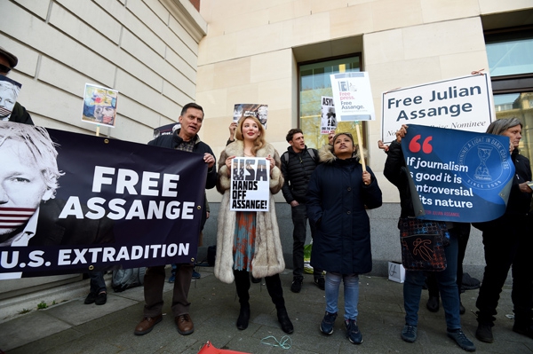 美国一大学突发多起枪击事件 已致2死4伤_CN2服务器独立IP