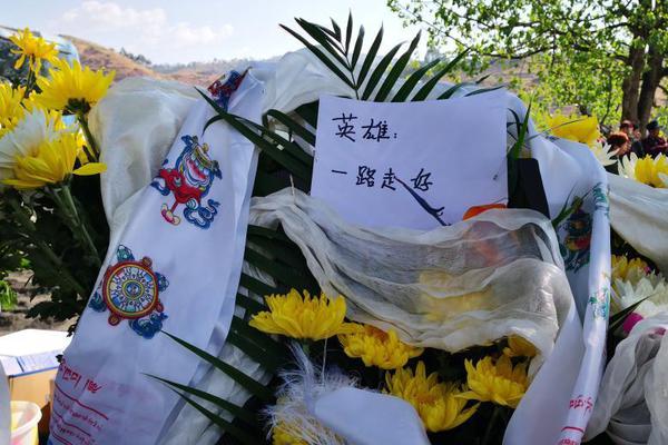 他笔下的女孩肖像360°无死角_弹性云服务器