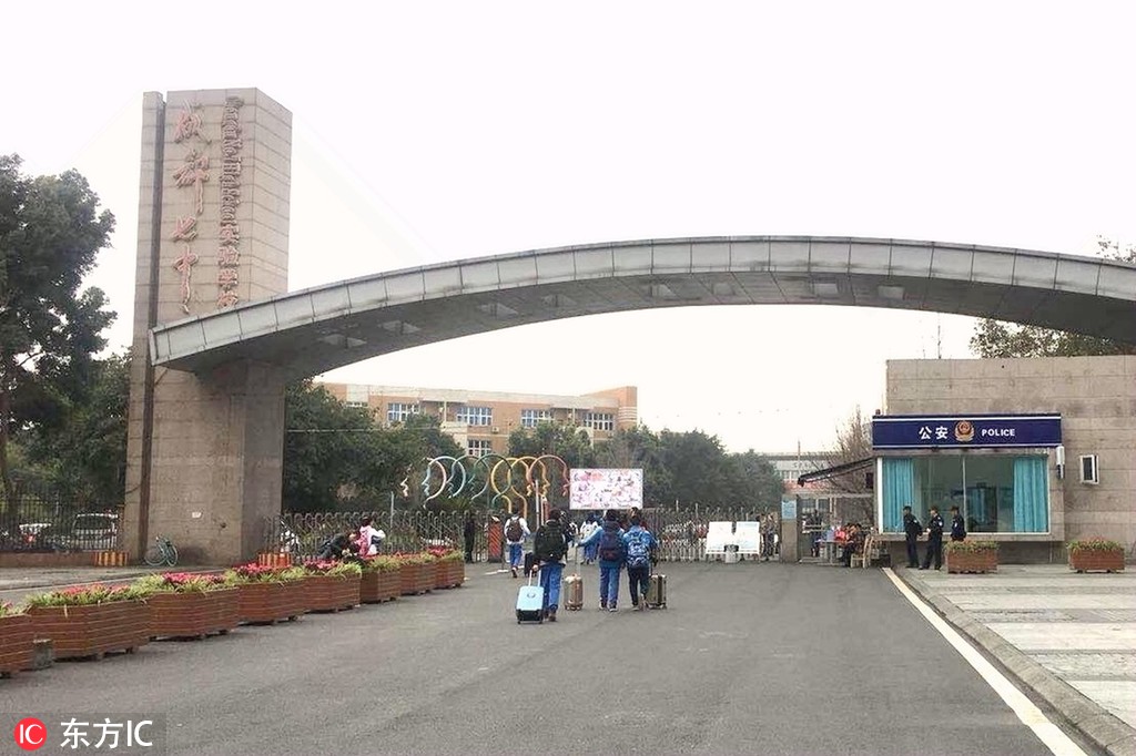 这名女子已经走遍167个国家，将成为首个环游世界的黑人女性_CN2服务器稳定性