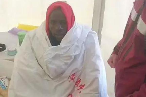 西方领导人未出席影响一带一路论坛举办?外交部回应_挂机宝自动任务
