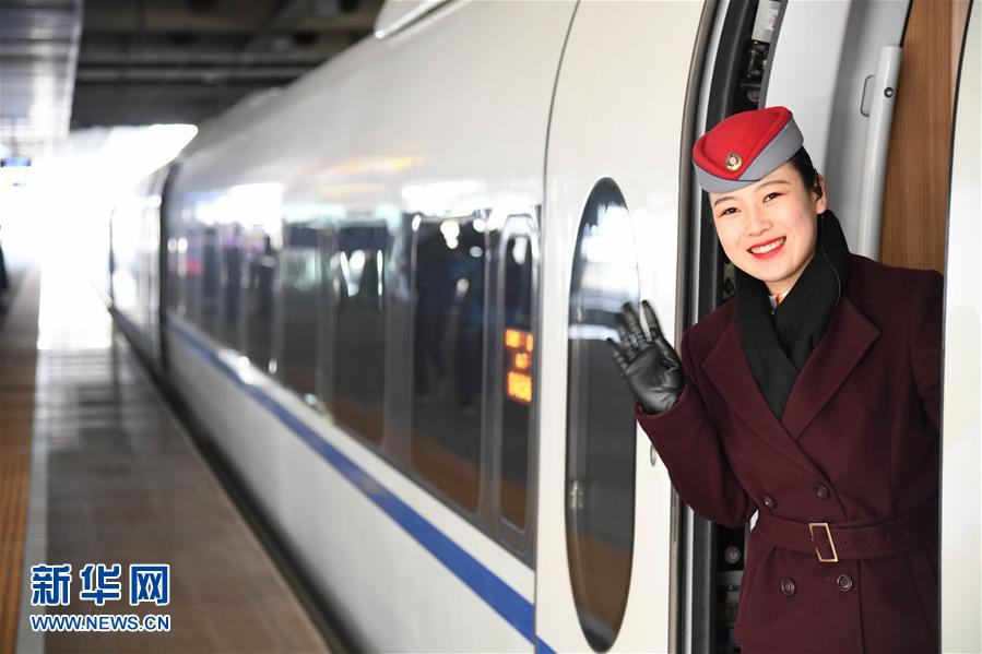 市场即将进入短线企稳区域_云服务器2核4G