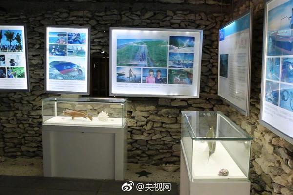 辟谷养生不是忍饥挨饿，不可盲目练习_云服务器100M带宽
