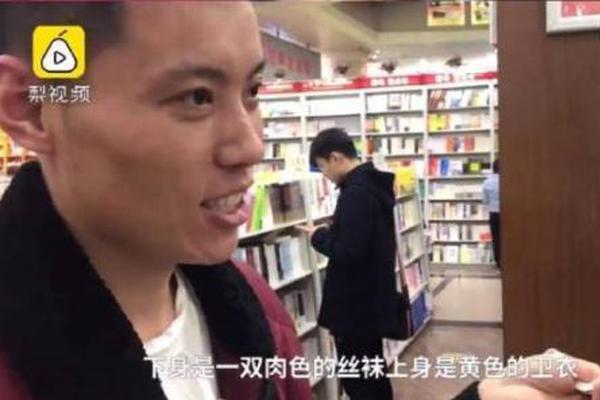 经常跳舞有助于保持年轻_云服务器防火墙