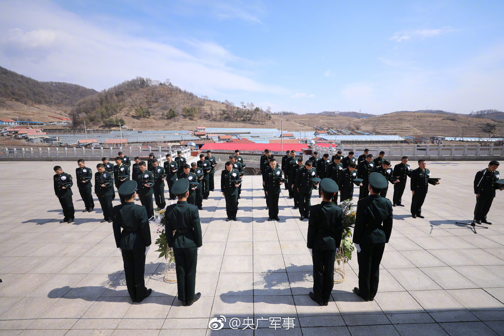 选对枕头可保护颈椎助眠_9929微服务