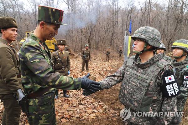 外媒:特斯拉虚报一季度业绩 隐瞒2亿美元退税收入_美国CN2服务器用途