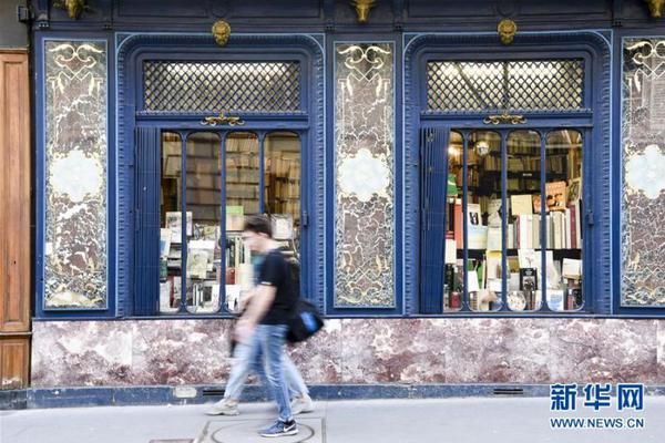 成都云服务器哪家好_域名备案