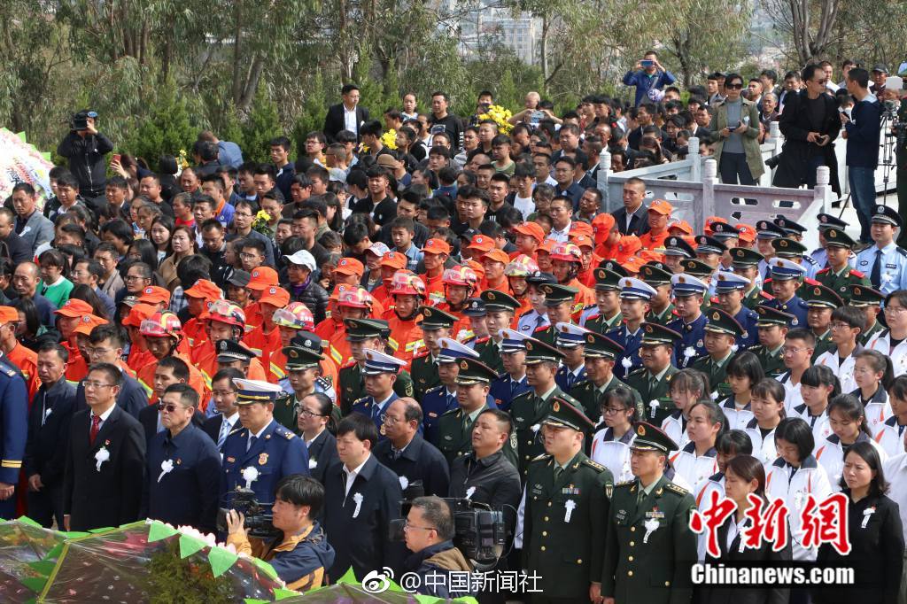 Jeep指南者新车售18.58万_美国CN2云主机