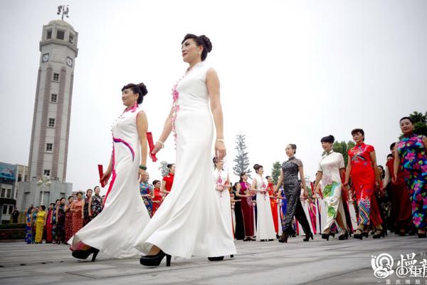 图说|他发福了吗？她和妈妈年轻时一毛一样！_9929和CN2 GIA对比