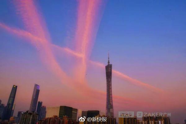 怎样购买ecs云服务器会更省钱_CN2服务器建站