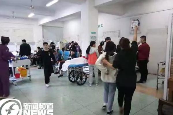 万科首季报营收利润增长 销售增速却落后于行业_9929云服务器