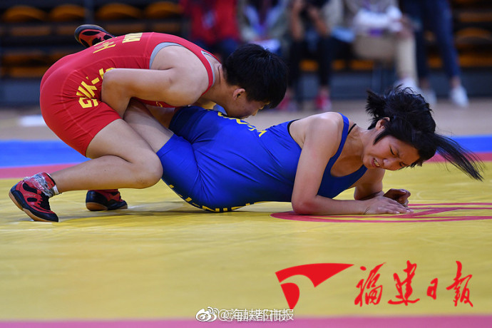 想看看未来的机场长什么样？网友：赶紧去中国吧_AI训练服务器