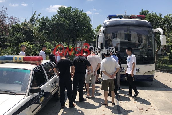 重磅!广州出台“抢人”新政:本科连续半年社保即可入户!_云电脑学生党