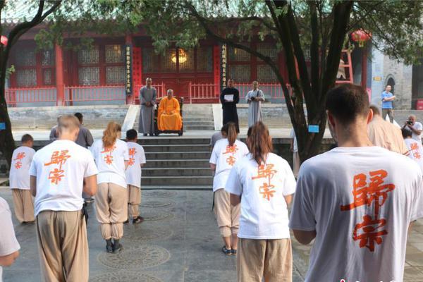 时刻守护你的消费权益_CN2服务器数据库