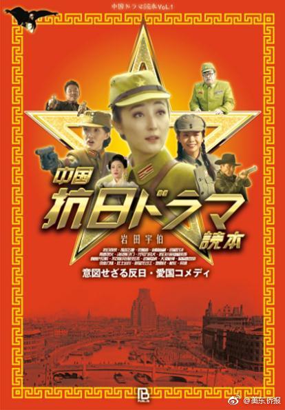 上海车展3大造车新势力新车_云电脑流畅体验