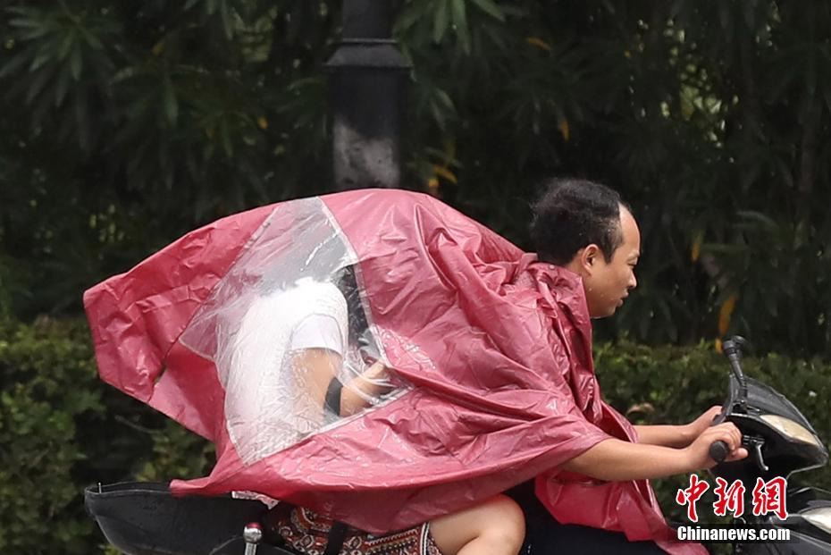签约店铺是什么?如何开通?_云电脑断网重连