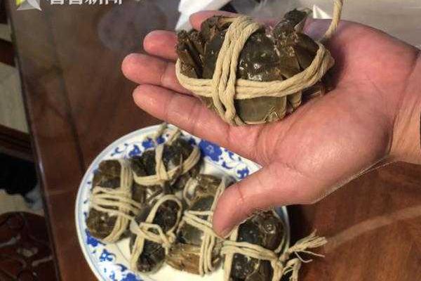 广东省委统战部原部长曾志权案开庭:被控受贿上亿_挂机宝性能