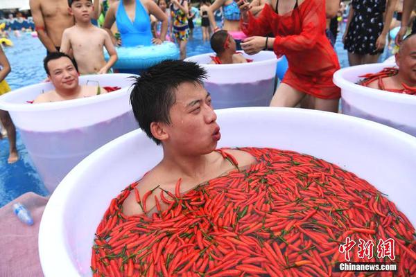 苏-57宣布对外出口,哪个国家将会拿下首单?_1元挂机宝