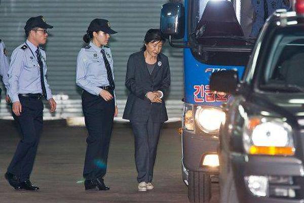 苏-57宣布对外出口,哪个国家将会拿下首单?_1元挂机宝