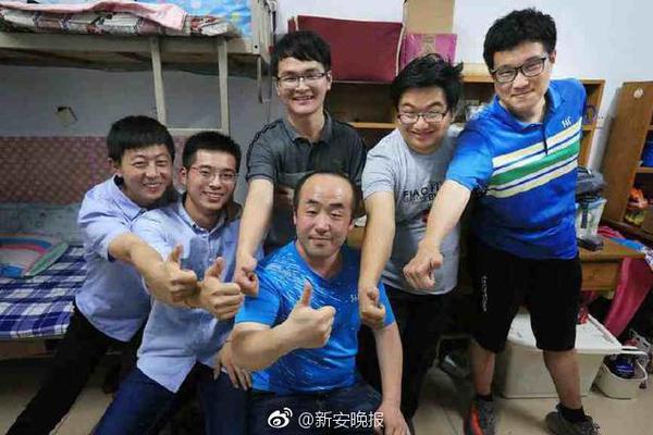 勇者无畏，且看国乒，问鼎江山万里如初💪 ​_cloud computer