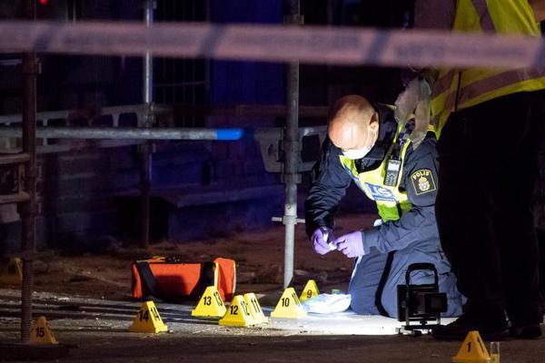 荣耀20渲染图曝光:后置竖排四摄