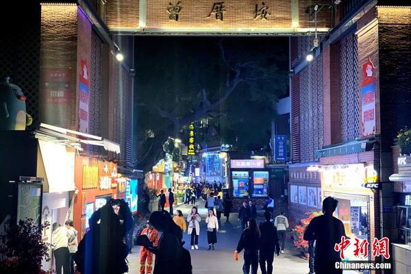 火勇G2裁判真没抢戏 但有这人在火箭已0胜7负……_云电脑还原点
