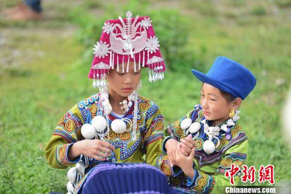 郑糖减仓下跌 短期空单继续持有_9929 KVM虚拟化