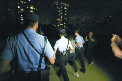 能把这四款车开坏的可能没几个人_挂机宝旺旺挂机
