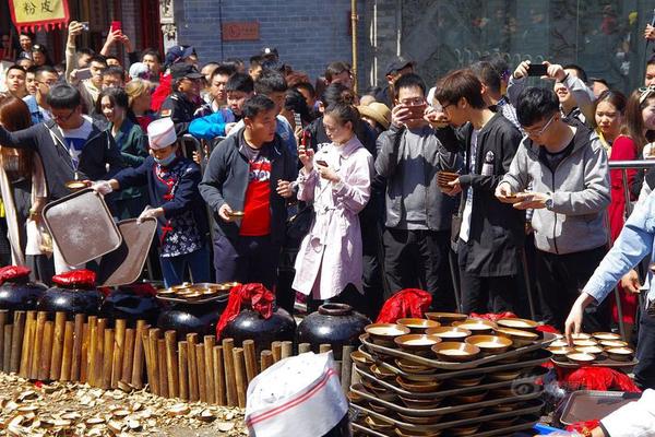 全新宝马3系 竞争力提升明显_云服务器优惠