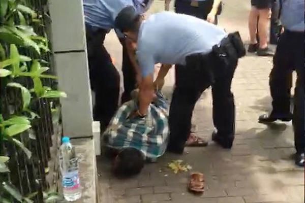 别再骂本泽马了！C罗走后皇马只能靠他 其他射手全部仅12球_云服务器镜像