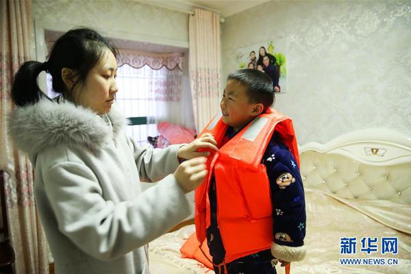 乡村的孩子,我为什么建议你读个博士_挂机宝端口转发