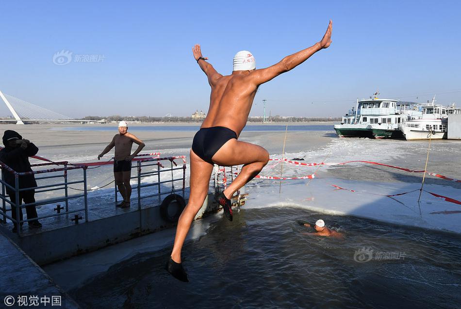 NASA最新研究报告称宇宙膨胀速度比之前预测快10%_9929金融交易