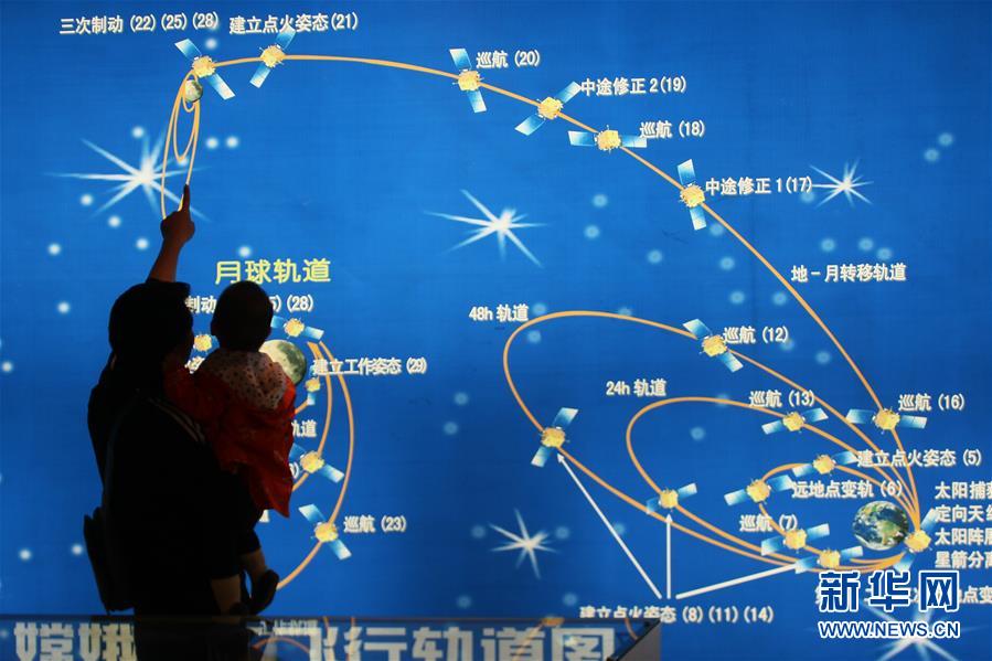 现实版逆袭：废柴青年变身救人英雄_CN2服务器新手教程