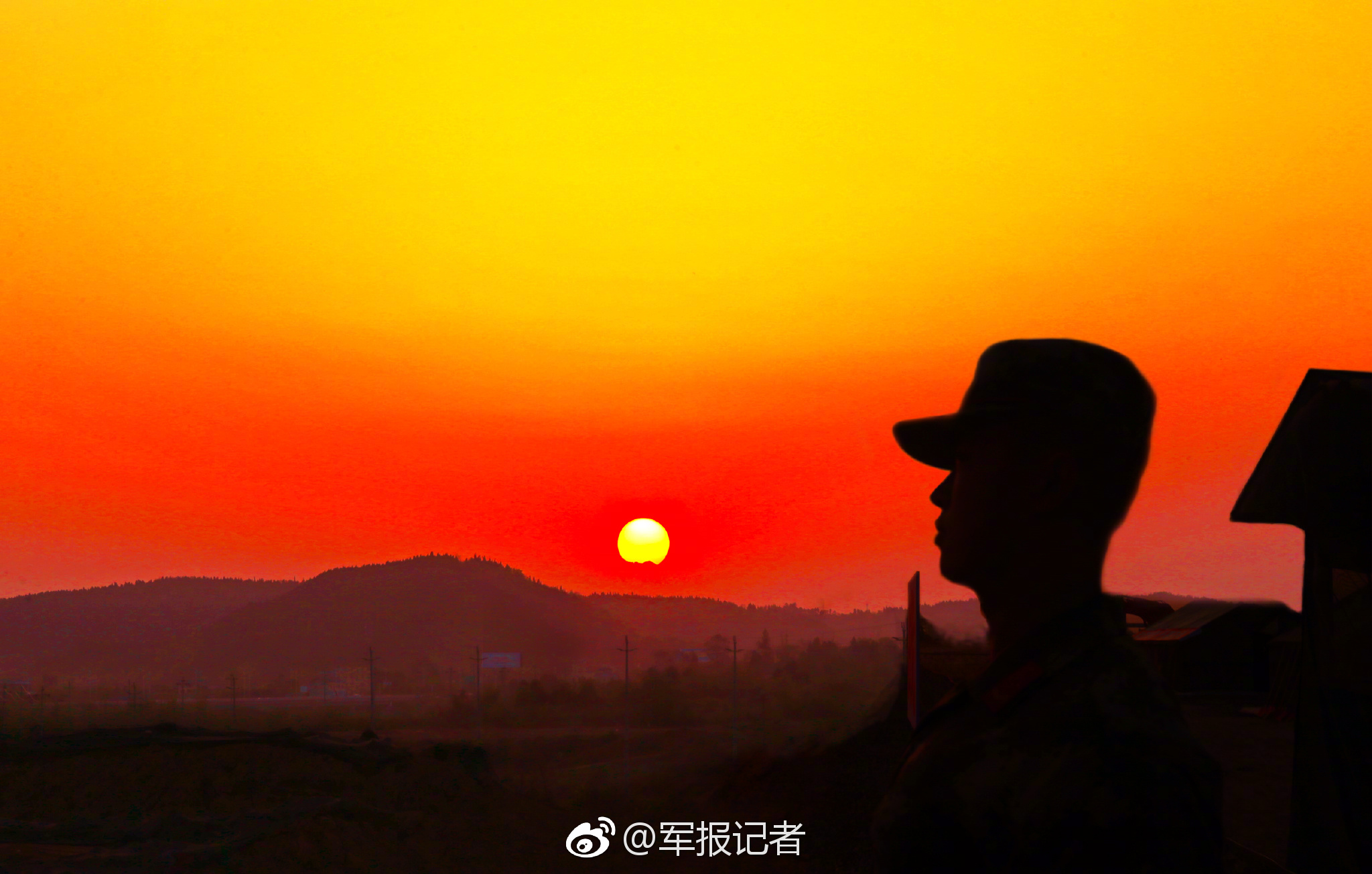 刘备与诸葛亮，是如何压榨蜀国百姓的？_9929访问稳定