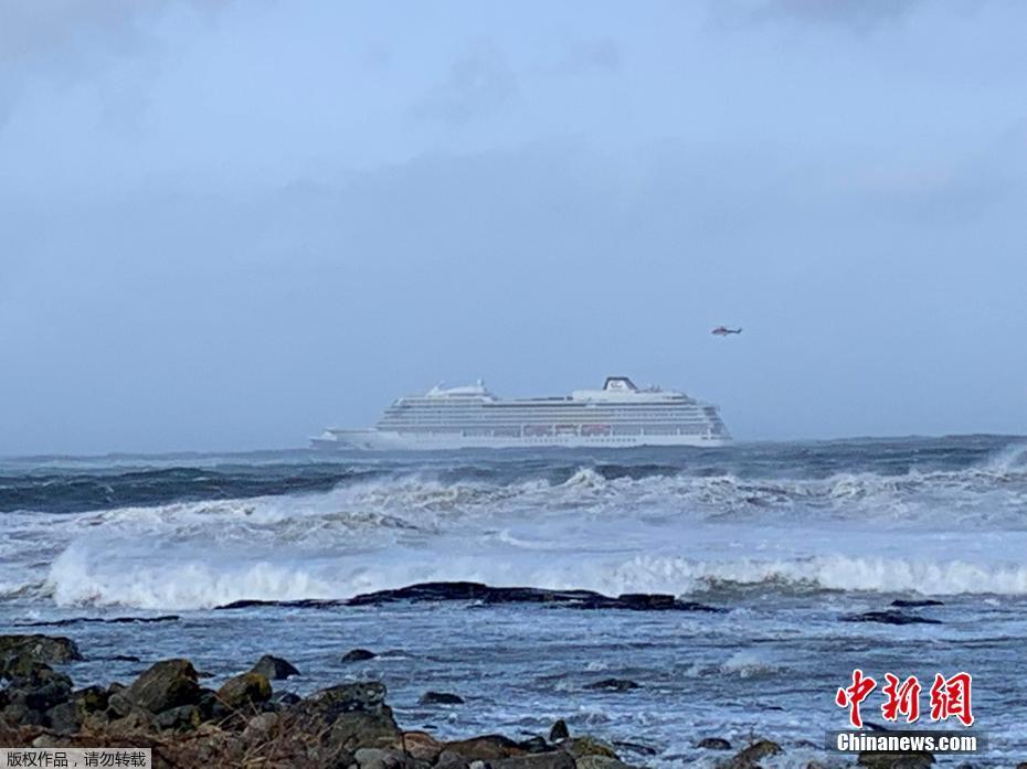 试驾本田奥德赛锐·混动_云电脑流畅体验