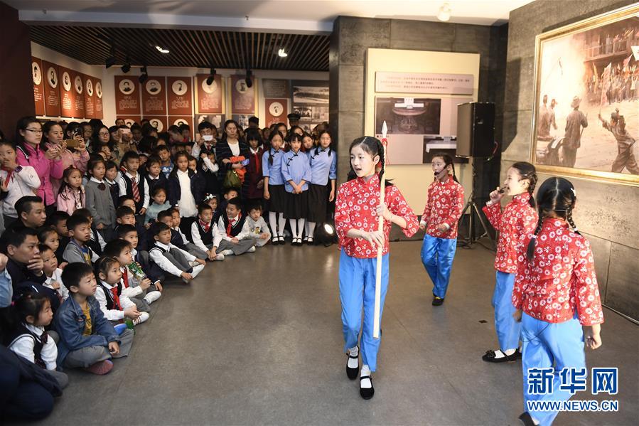 中信证券：“盈利底”深度已明，经济将延续企稳态势_国内云主机