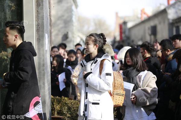 《神奇乐园历险记》发