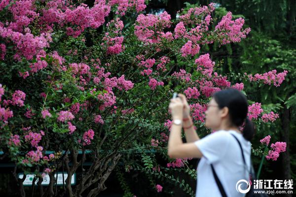 伊宣布中东美军为恐怖分子 不惧压力继续出口石油_9929高性能云服务器