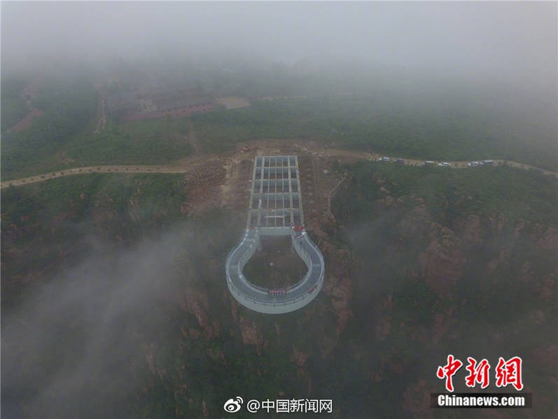 只有三天假期 怎样玩转首都北京_域名备案