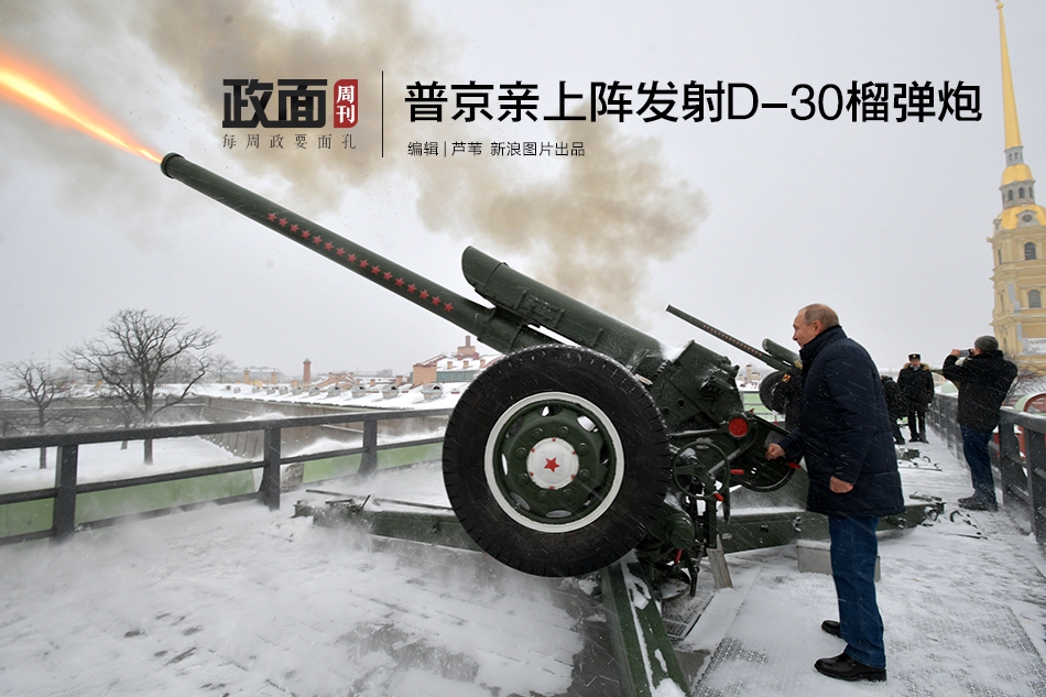 该给百天宝宝牙齿补充氟化物？_CN2服务器哪家好