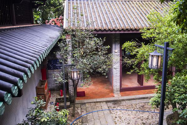 中关村“金三角”往事:20年电子卖场故事落下帷幕_云服务器2核8G