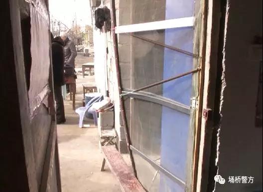 八天七夜 重庆网红地图请收下_9929远程办公