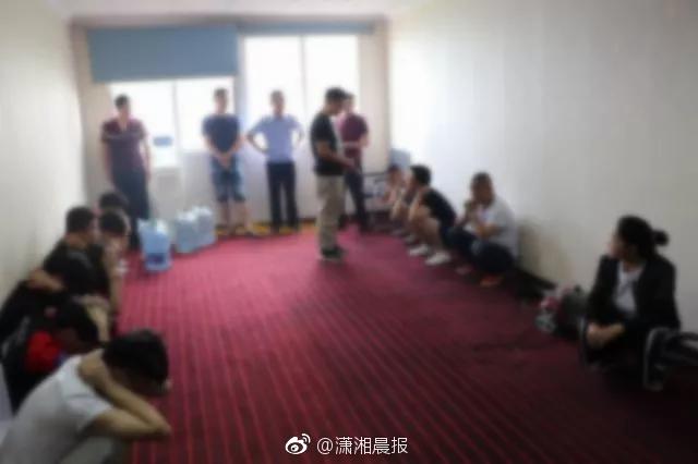 哈弗又造爆款，10万起要替代H6，月销近1万5，GS4凉一半_云服务器4核16G