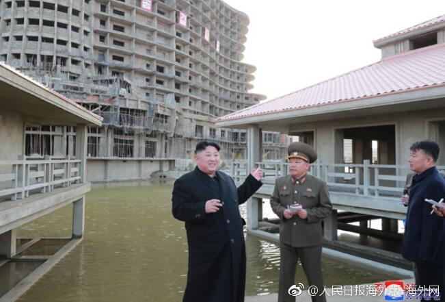 公司域名取消会影响企业邮箱吗_9929持续集成