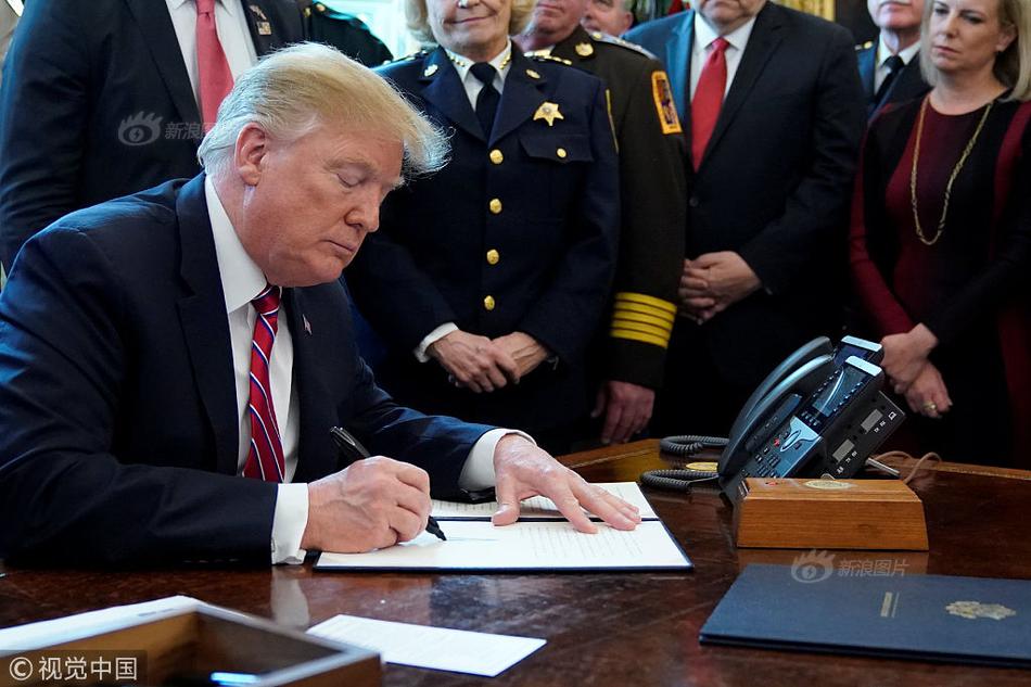 悲剧!印度地方考试结束,21名考生自杀!_9929服务器配置