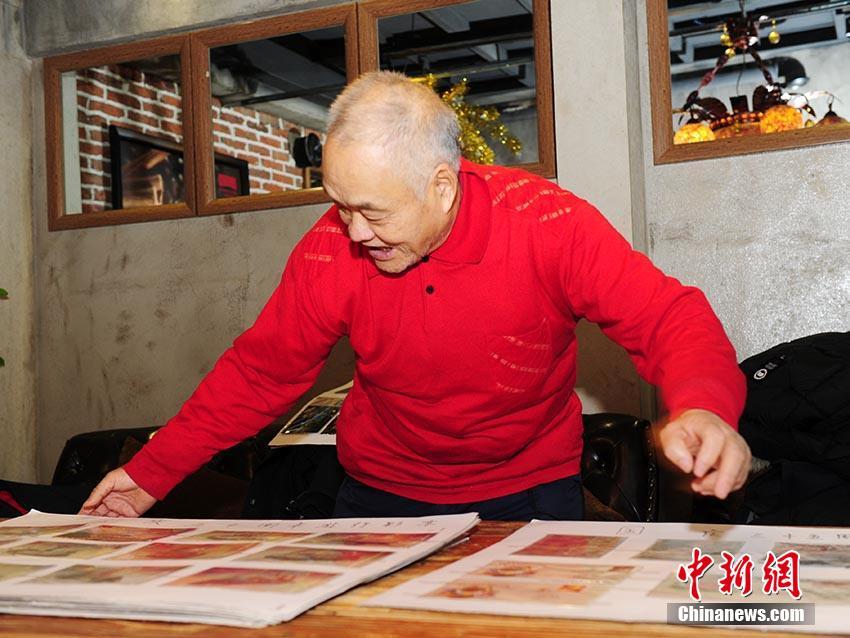 京港澳京藏等高速出京方向车流量大_云服务器价格