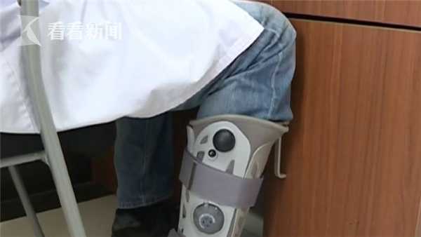 日本大学宿舍400名男女混住 环境恶劣学生不肯搬_云服务器秒杀
