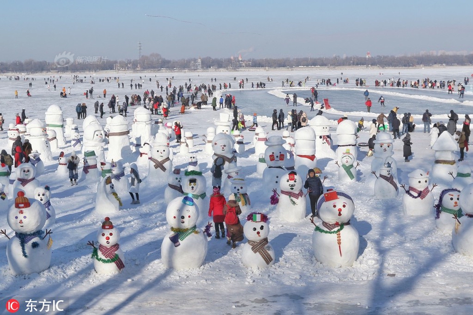 加紧步伐!科创板发审系统五一期间保持正常开放_CN2 GIA线路