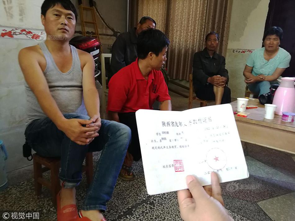 助力世界经济增长 携手发展繁荣之路_挂机宝CMIN2