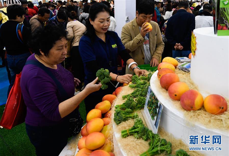 二战德国巨炮重1350吨炮弹重7吨_CN2服务器高性能