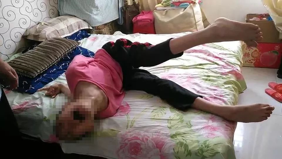 官员赴联合国得不到美国签证 俄外交部：滥用权力_CN2音视频服务器